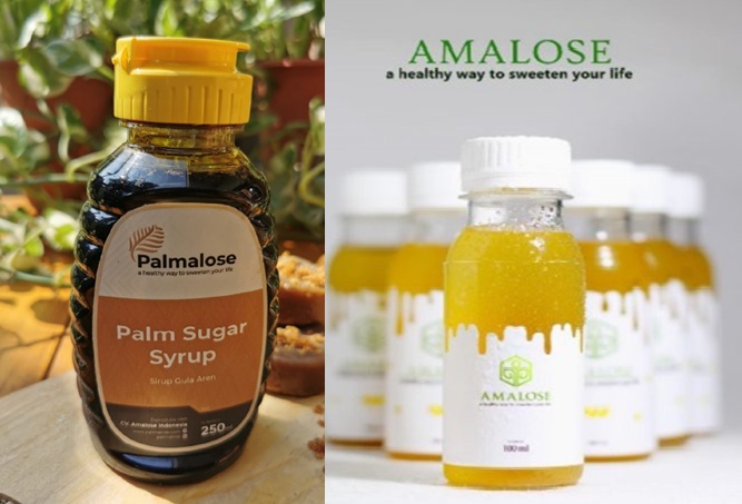 Proses Produksi Rare Sugar (3,6-Anhydro L-Galaktosa) Melalui Sintesis Gen Bgl1 Penyandi B-Glucosidase